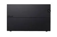 Asus PA148CTV