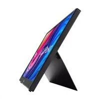 Asus PA148CTV