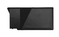 Asus PA148CTV