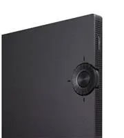Asus PA148CTV