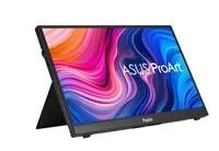 Asus PA148CTV