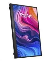 Asus PA148CTV