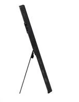 Asus PA148CTV