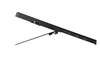 Asus PA148CTV