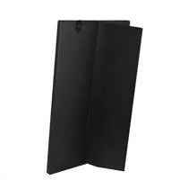 Asus PA148CTV