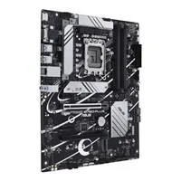 ASUS PRIME B760-PLUS Základná doska, Intel B760, LGA1700, 4x DDR5, ATX 90MB1EF0-M1EAY0