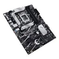 ASUS PRIME B760-PLUS Základná doska, Intel B760, LGA1700, 4x DDR5, ATX 90MB1EF0-M1EAY0
