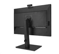 ASUS LCD 23.8" BE24ECSNK 1910x1080 IPS LED CAMERA MIC, REPRO USB-C-V-80W DP HDMI USB-HUB konferenční