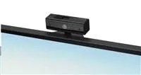 ASUS LCD 23.8" BE24ECSNK 1910x1080 IPS LED CAMERA MIC, REPRO USB-C-V-80W DP HDMI USB-HUB konferenční