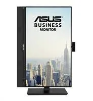 ASUS LCD 23.8" BE24ECSNK 1910x1080 IPS LED CAMERA MIC, REPRO USB-C-V-80W DP HDMI USB-HUB konferenční