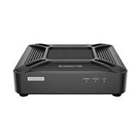 Synology VS600HD Surveillance Station (4K, 2x HDMI, 1xGbE, 2x USB3.2, 1x3,5mm IN, 1x3,5mm OUT, VESA)