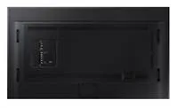 SAMSUNG LFD 85" LH85QMCEBGCXEN - Ultra HD , 8ms, HDMI, repro, VESA