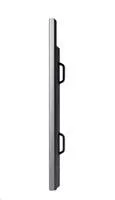 SAMSUNG LFD 85" LH85QMCEBGCXEN - Ultra HD , 8ms, HDMI, repro, VESA