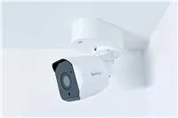 Synology D-SBC500-C - Držák pro kameru Synology BC500 na stěnu i strop