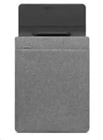 Lenovo Yoga 14.5-inch Sleeve Grey