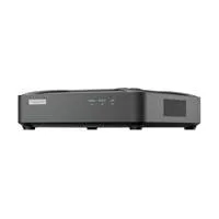 Synology VS600HD Surveillance Station (4K, 2x HDMI, 1xGbE, 2x USB3.2, 1x3,5mm IN, 1x3,5mm OUT, VESA)
