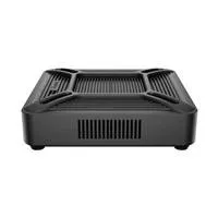 Synology VS600HD Surveillance Station (4K, 2x HDMI, 1xGbE, 2x USB3.2, 1x3,5mm IN, 1x3,5mm OUT, VESA)