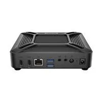 Synology VS600HD Surveillance Station (4K, 2x HDMI, 1xGbE, 2x USB3.2, 1x3,5mm IN, 1x3,5mm OUT, VESA)