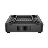 Synology VS600HD Surveillance Station (4K, 2x HDMI, 1xGbE, 2x USB3.2, 1x3,5mm IN, 1x3,5mm OUT, VESA)