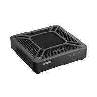 Synology VS600HD Surveillance Station (4K, 2x HDMI, 1xGbE, 2x USB3.2, 1x3,5mm IN, 1x3,5mm OUT, VESA)