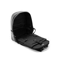 Bestlife - Batoh pro tablet a laptop 15.6''