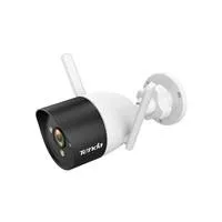 Tenda RT3 - bezdrátová venkovní FullHD IP kamera, Full-Color, 1x RJ45