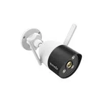 Tenda RT3 - bezdrátová venkovní FullHD IP kamera, Full-Color, 1x RJ45