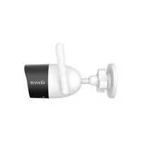 Tenda RT3 - bezdrátová venkovní FullHD IP kamera, Full-Color, 1x RJ45