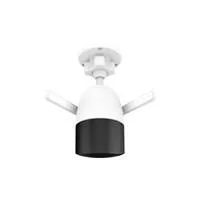 Tenda RT3 - bezdrátová venkovní FullHD IP kamera, Full-Color, 1x RJ45