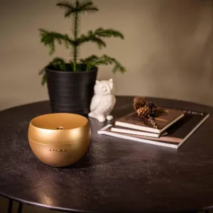 Jasmine Gold Difuzér StadlerForm