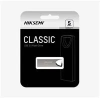 HIKSEMI Flash Disk 32GB Classic, USB 2.0 (R:10-20 MB/s, W:3-10 MB/s)