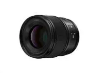 Panasonic LUMIX S 100mm F2.8 MACRO