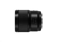 Panasonic LUMIX S 100mm F2.8 MACRO