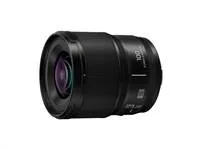 Panasonic LUMIX S 100mm F2.8 MACRO