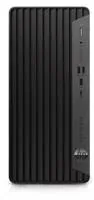 HP PC Pro Tower 400G9 i5-12500, 1x8GB, 512GB M.2 NVMe, Intel HD DP+HDMI, kl. a myš, 260W, FDOS, 3y onsite