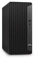 HP PC Pro Tower 400G9 i5-12500, 1x8GB, 512GB M.2 NVMe, Intel HD DP+HDMI, kl. a myš, 260W, FDOS, 3y onsite