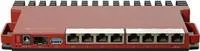 MikroTik RouterBOARD L009UiGS-RM