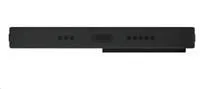 3mk Hardy Silicone MagCase pro Apple iPhone 15, Graphite