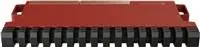 MikroTik RouterBOARD L009UiGS-RM