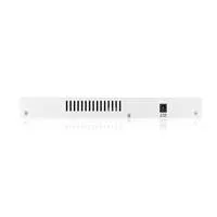 Zyxel XMG-108 8 Ports 2,5G + 1 SFP+ Desktop MultiGig unmanaged Switch