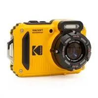 KODAK WPZ2 Yellow