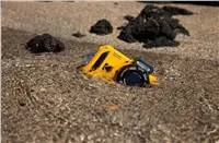 KODAK WPZ2 Yellow