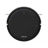 Salente R2