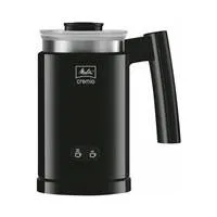 Melitta Cremia 6758122 napeňovač mlieka