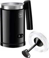 Melitta Cremia 6758122 napeňovač mlieka