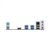 ASUS MB Sc AM4 PRIME A520M-R, AMD A520, 2xDDR4, 1xHDMI, mATX