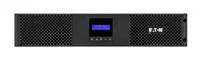 Eaton 9E2000I, UPS 2000VA / 1600W, LCD, rack 2U