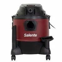 Salente Combo 4v1