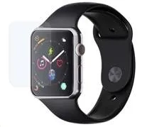 3mk Watch Protection FlexibleGlass pro Apple Watch Ultra/Ultra 2