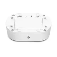 TP-Link Tapo T300 chytrý senzor úniku vody